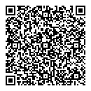 QR код "Сберзайм"