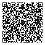 QR код "КОРКОМ"