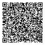 QR код "Автэк А.Н.К., ЗАО"