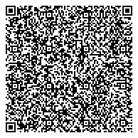 QR код "Кемеровостат, Территориальный орган Федеральной службы государственной статистики по Кемеровской области"