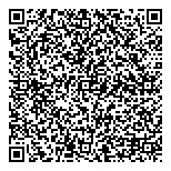 QR код "Теплотехника"