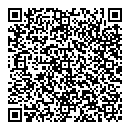 QR код "Fumix"