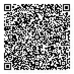 QR код "Newlifeauto"