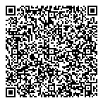 QR код "ВТОРАЯ МОЛОДОСТЬ"