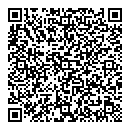 QR код "АСП"