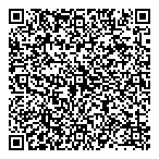 QR код "Акварель"