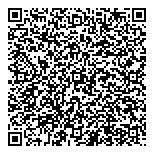 QR код "ДомПласт"
