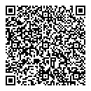 QR код "Маркиз"