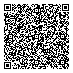 QR код "Рубеж"
