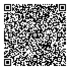 QR код "Декомастер"