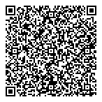 QR код "Пятерочка"