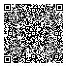 QR код "Qiwi"