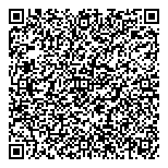 QR код "Аванта Трэвел"