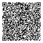 QR код "Мастерторг48"