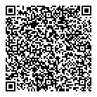 QR код "StayЯ"