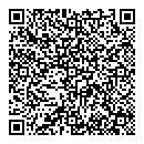 QR код "Вобла"