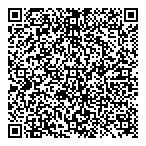 QR код "С.В.Т.С.-Альянс"