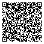 QR код "XL-print"