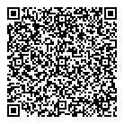 QR код "Тополь, ТСЖ"