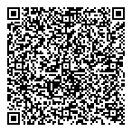 QR код "Золотые ручки"