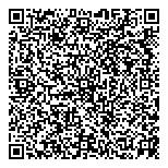 QR код "Irena Showroom"