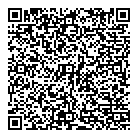 QR код "Ариана"