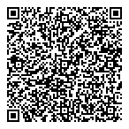 QR код "MODшмот"