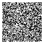 QR код "Перекат24"