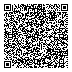 QR код "БORODA BAR"