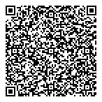 QR код "Flor2U"