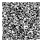 QR код "Диалог Центр"