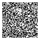 QR код "Троекуровский"