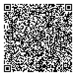 QR код "Центр реставрации"