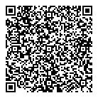 QR код "Хутор"