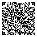 QR код "Веста"