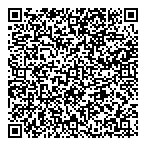 QR код "Телесфор"