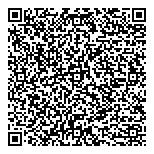 QR код "Унистел"