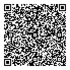 QR код "Интеграл"