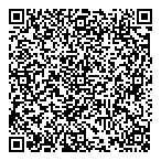 QR код "ЛОРздрав"