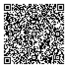 QR код "Хлебница"