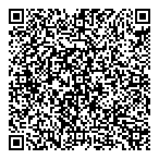 QR код "Фантазия"