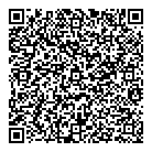 QR код "Авангард"