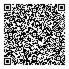 QR код "СФЕРА"