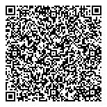 QR код "Частный интерьер"