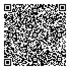 QR код "ТРЁШКА"