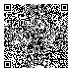 QR код "Extreme Play"