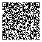 QR код "Пират"