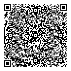 QR код "Фотки"