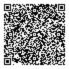 QR код "Кристалл"