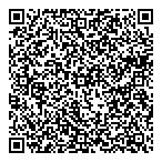 QR код "Электро Строй Сервис"